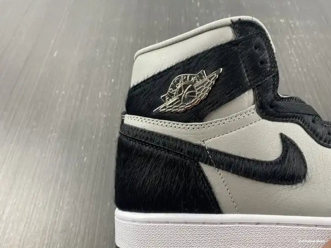 Cheap LUCY Air DZ2523-001 1 Jordan WMNS 2.0 OG Twist High 0404